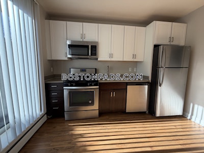 Brighton Apartment for rent 3 Bedrooms 1 Bath Boston - $3,660 No Fee