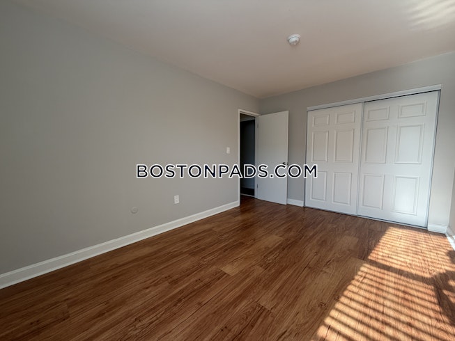Boston - $3,640+ /mo