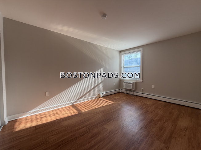 Boston - $3,640+ /mo