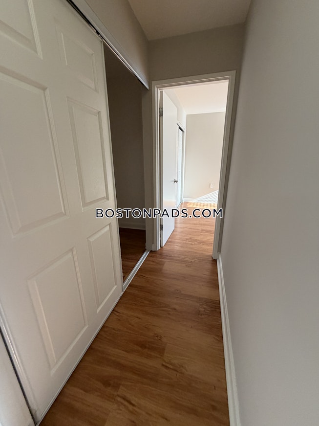 Boston - $3,640+ /mo