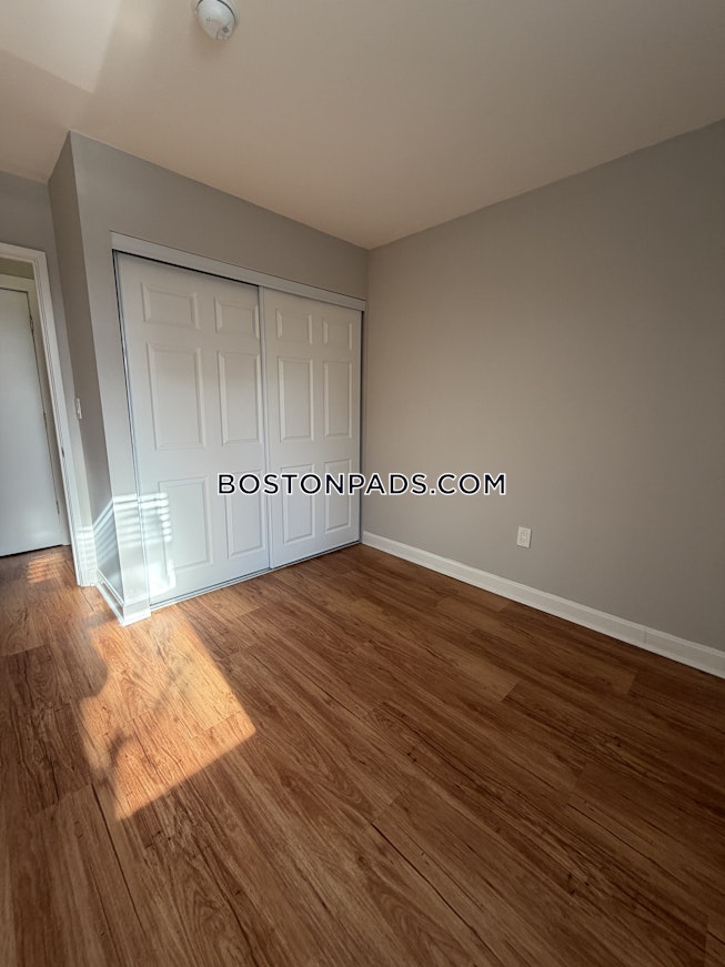Boston - $3,640+ /mo