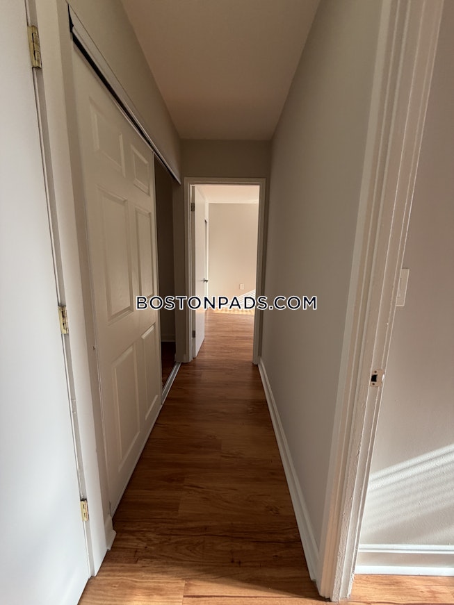 Boston - $3,640+ /mo