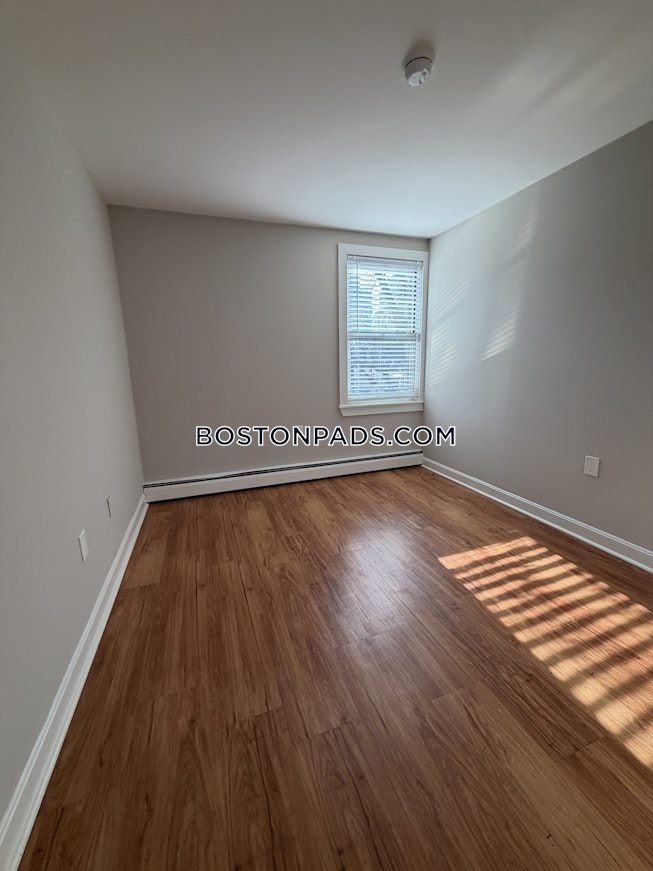 Boston - $3,640+ /mo