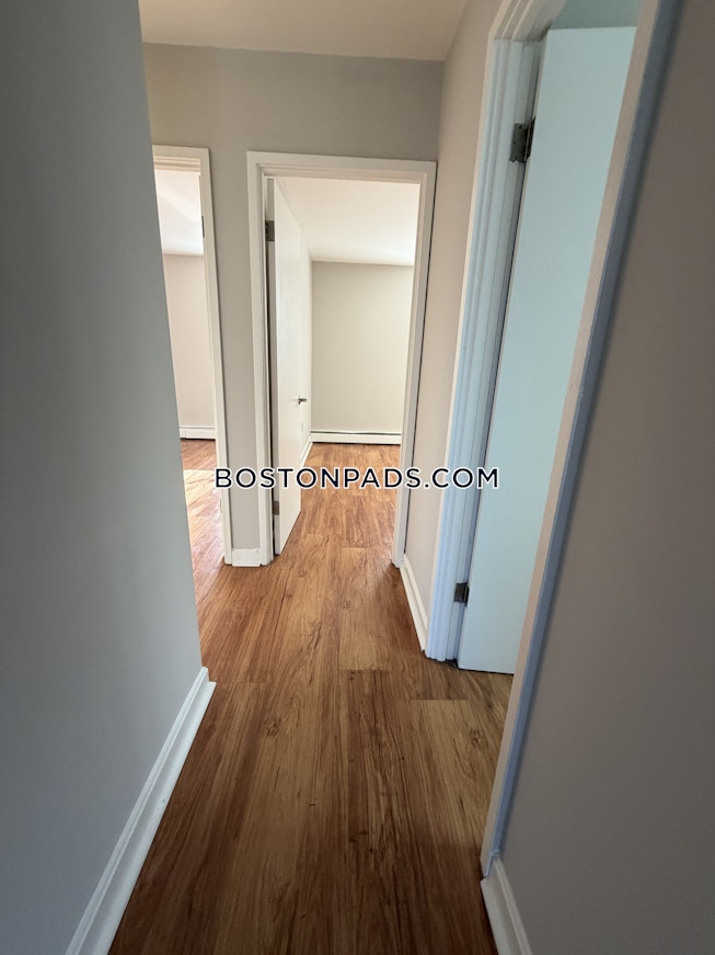 Boston - $3,640+ /mo