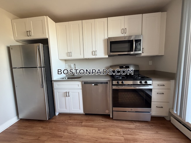 Boston - $3,640+ /mo