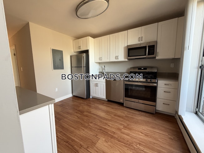 Boston - $3,640+ /mo