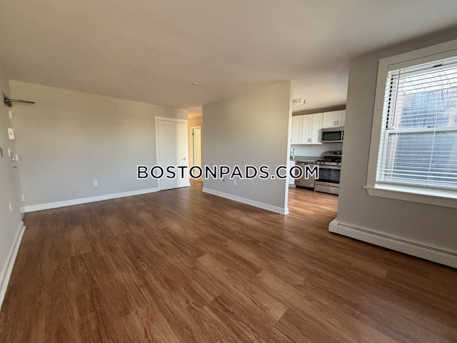 Boston - $3,640+ /mo