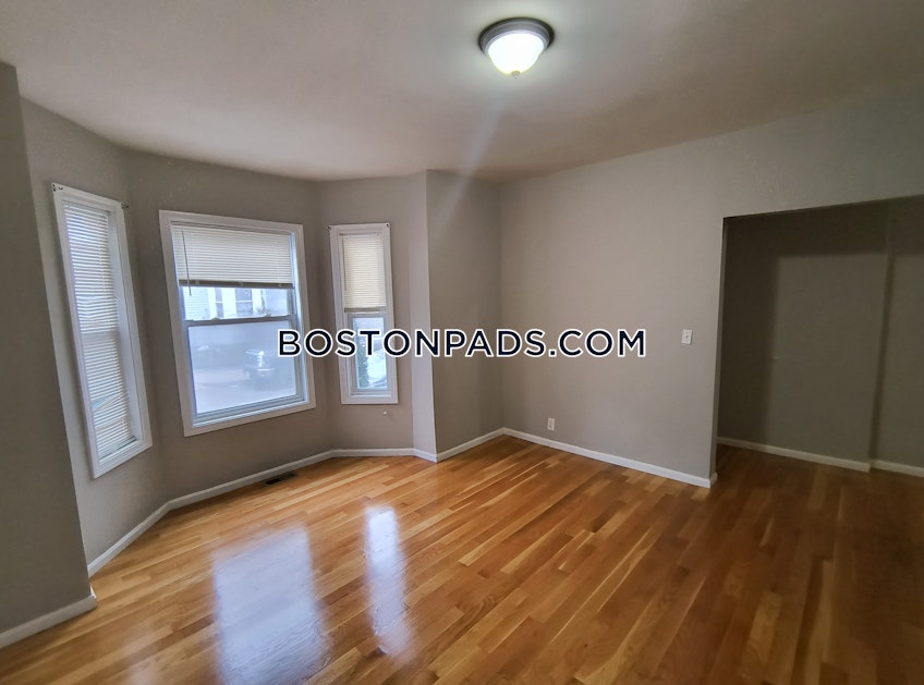 Boston - $2,350+ /month