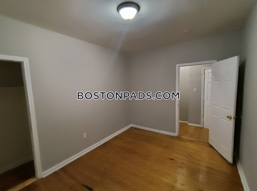Boston - $2,350+ /month