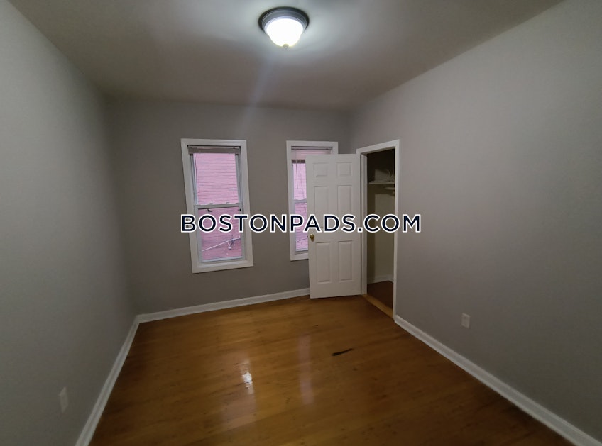 Boston - $2,350+ /month