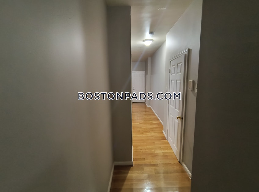 Boston - $2,350+ /month