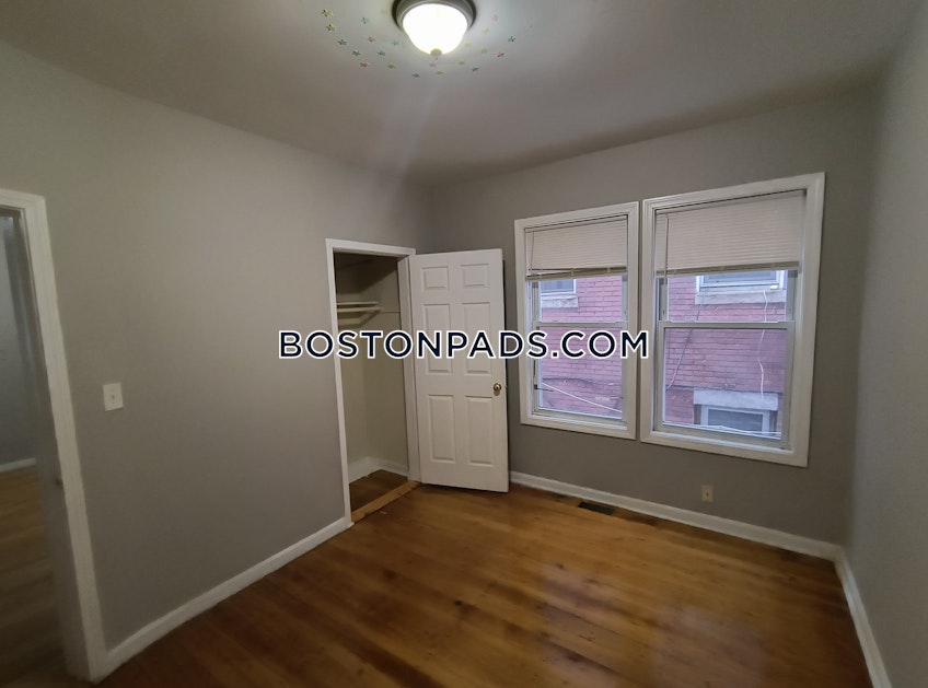 Boston - $2,350+ /month