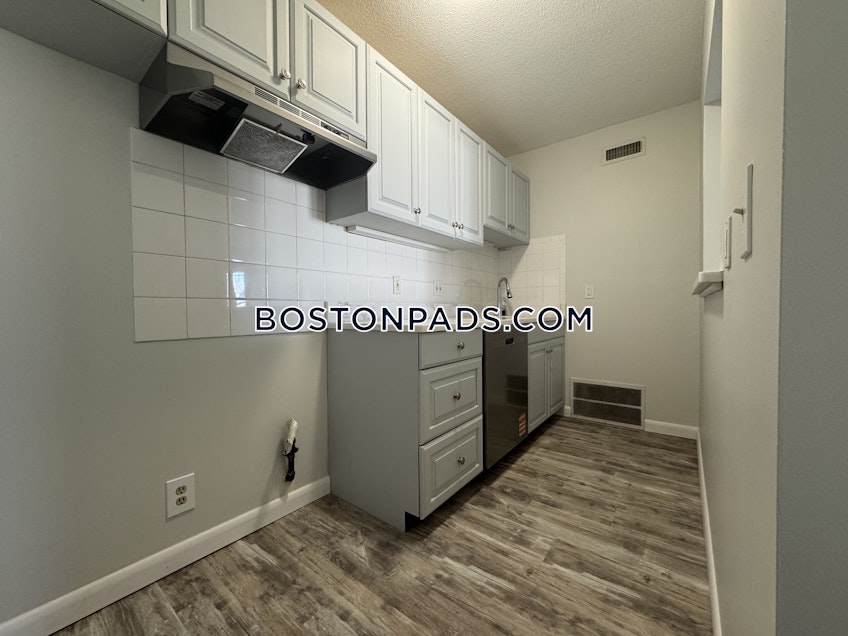 Cambridge - $3,400+ /month