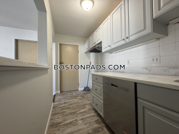 Hubbard Ave., Cambridge