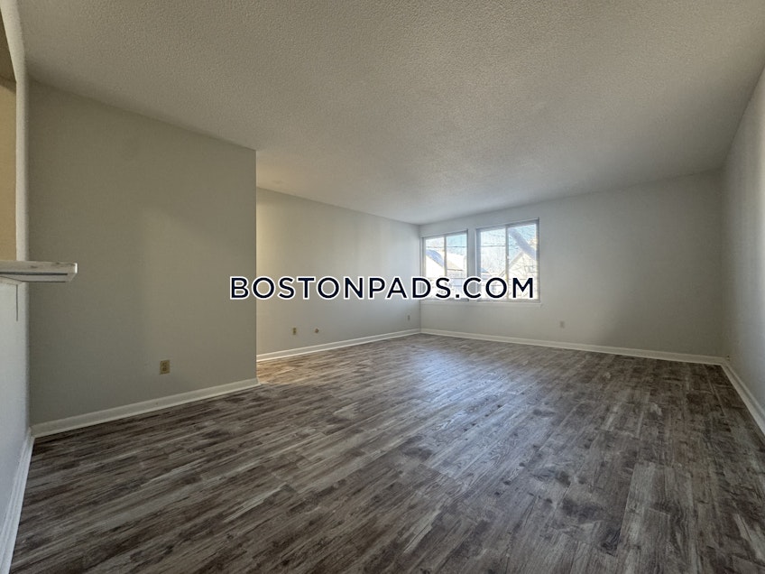 Cambridge - $3,400+ /month