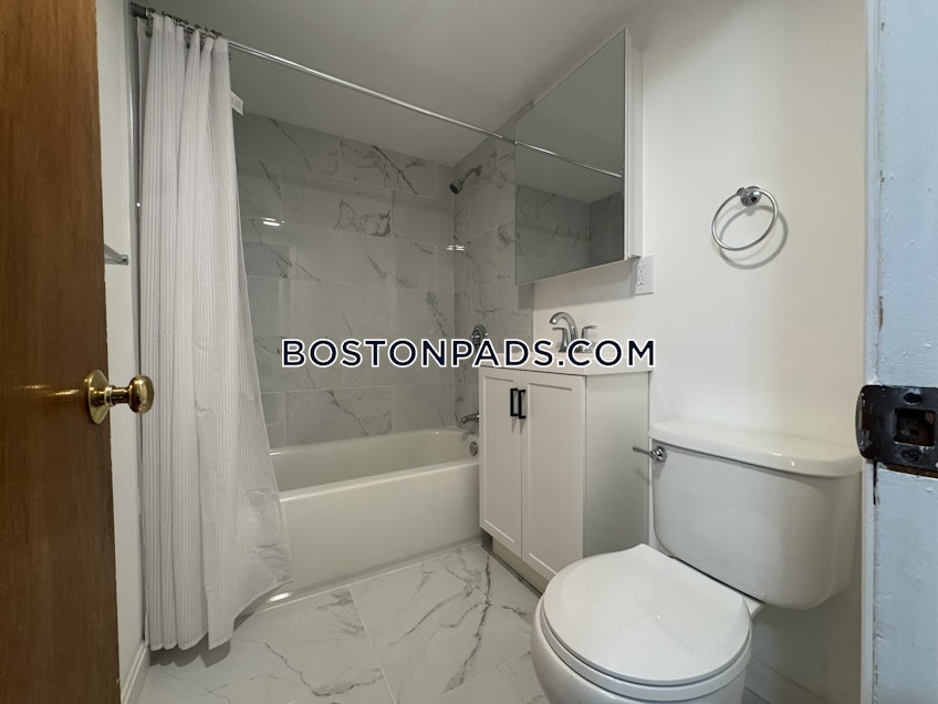 Cambridge - $3,400+ /month