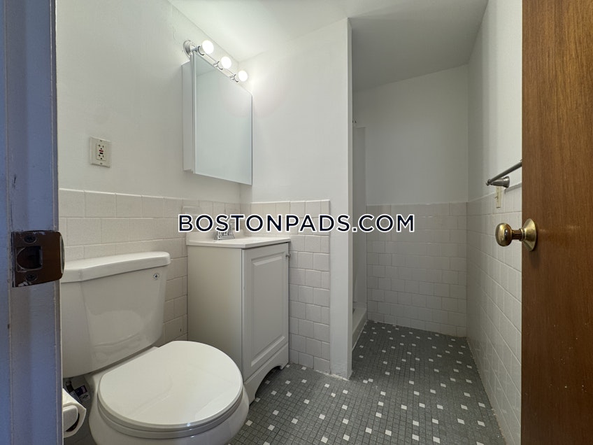 Cambridge - $3,400+ /month