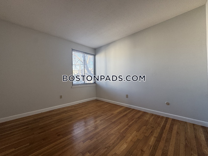 Cambridge - $3,400+ /month