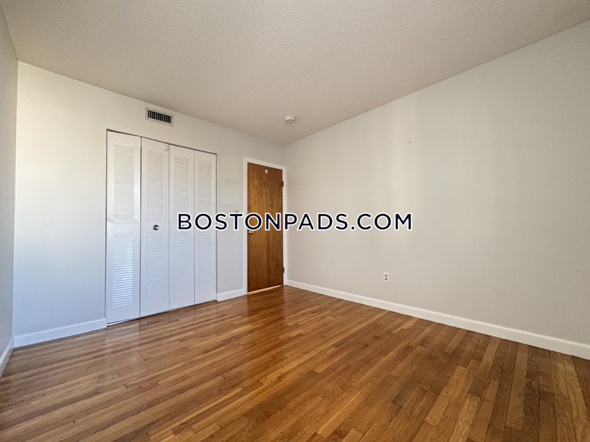 Cambridge - $3,400+ /month