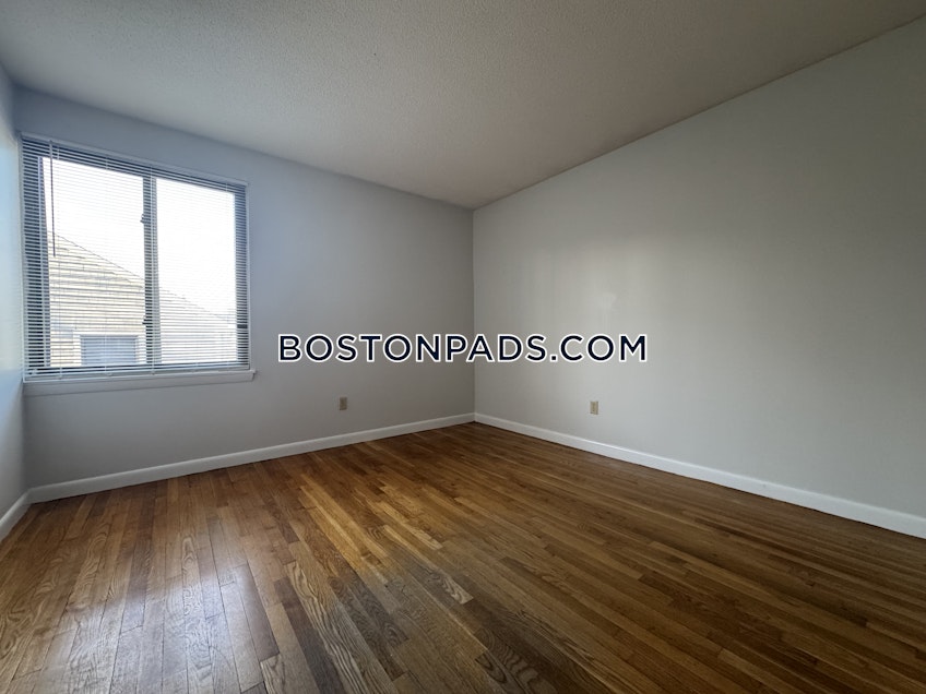 Cambridge - $3,400+ /month