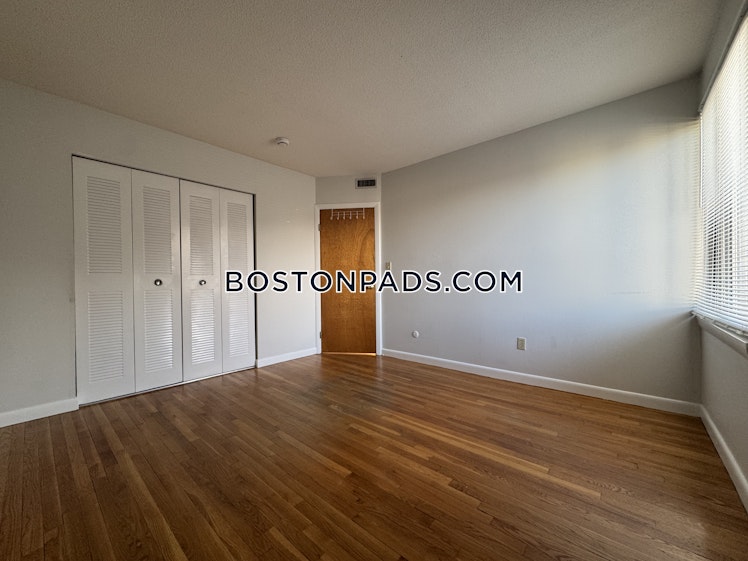 Hubbard Ave., Cambridge