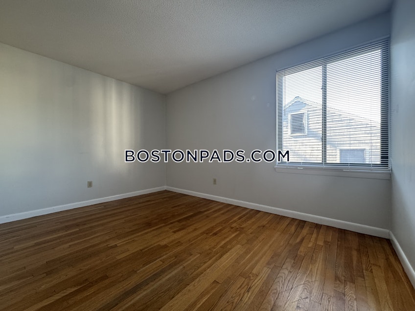 Cambridge - $3,400+ /month