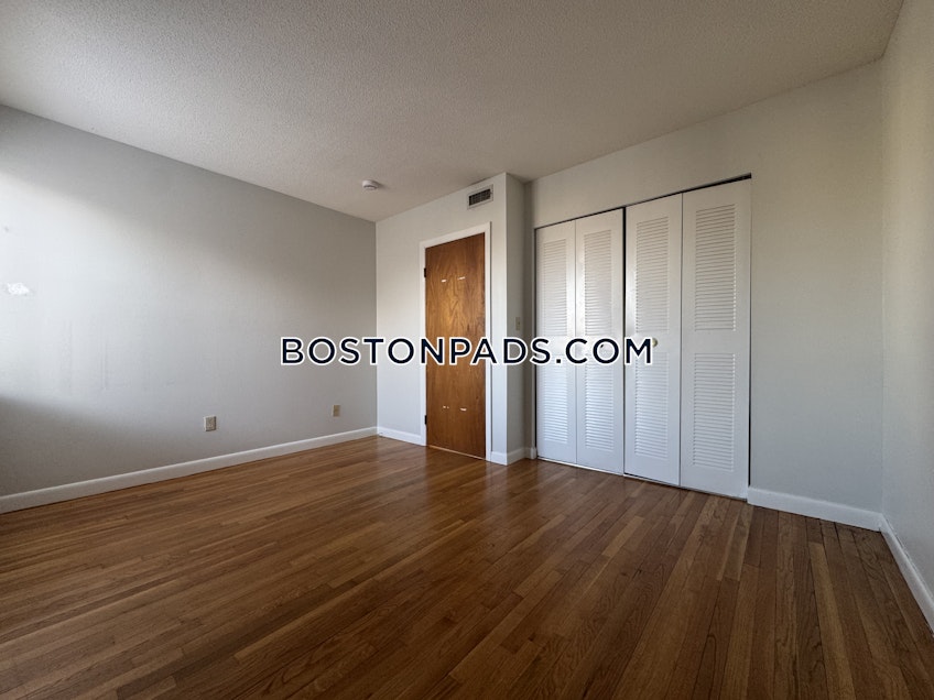 Cambridge - $3,400+ /month
