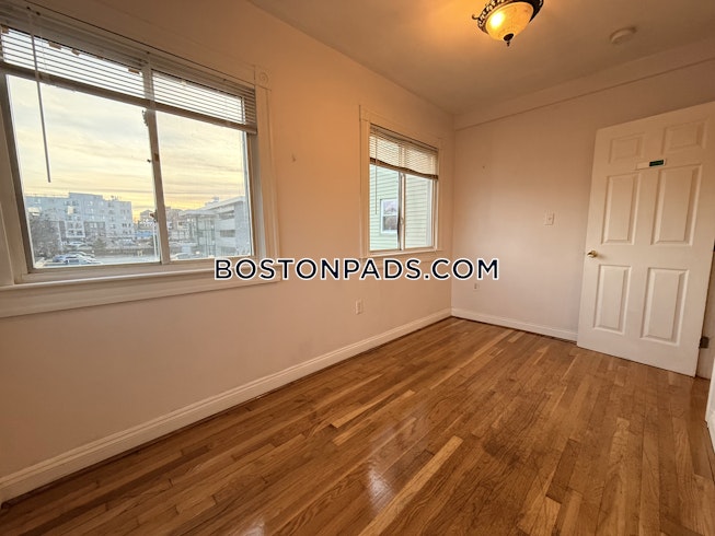 Boston - $3,200+ /mo