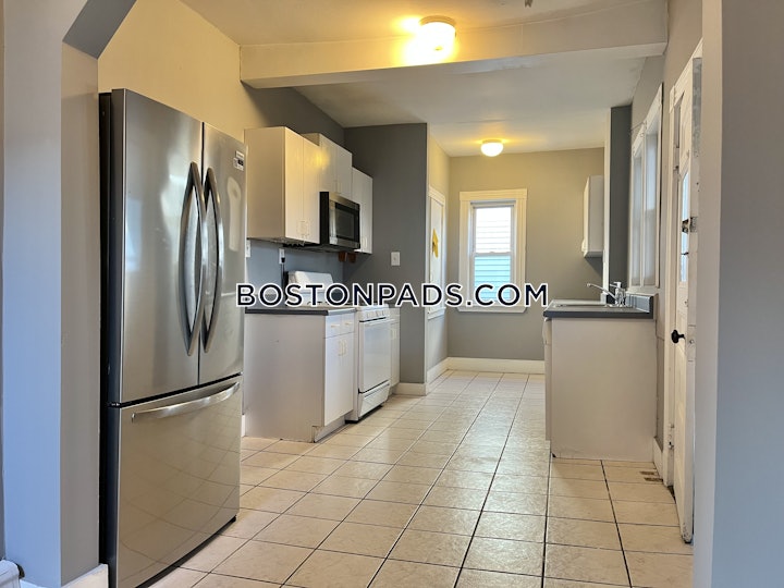 brookline-apartment-for-rent-4-bedrooms-2-baths-brookline-village-4250-8033108 