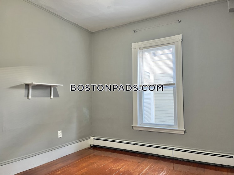 Washburn Ter., Brookline