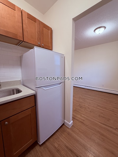 Brighton Apartment for rent Studio 1 Bath Boston - $2,000 No Fee