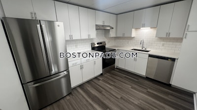 Belmont Apartment for rent 1 Bedroom 1 Bath - $2,300 No Fee