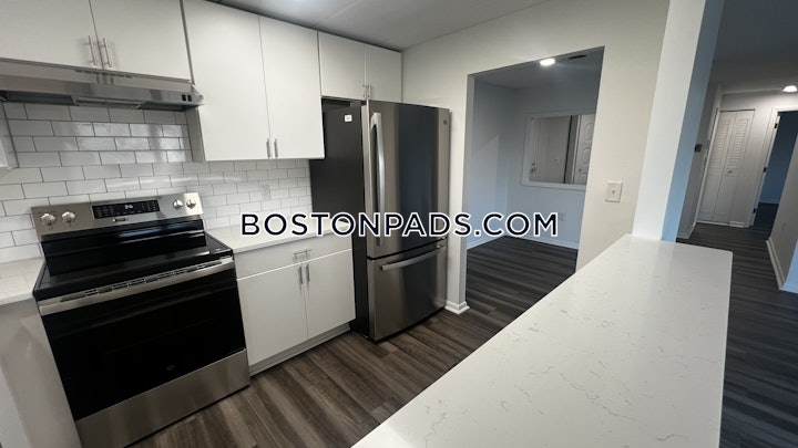 belmont-apartment-for-rent-2-bedrooms-2-baths-2975-8029220 