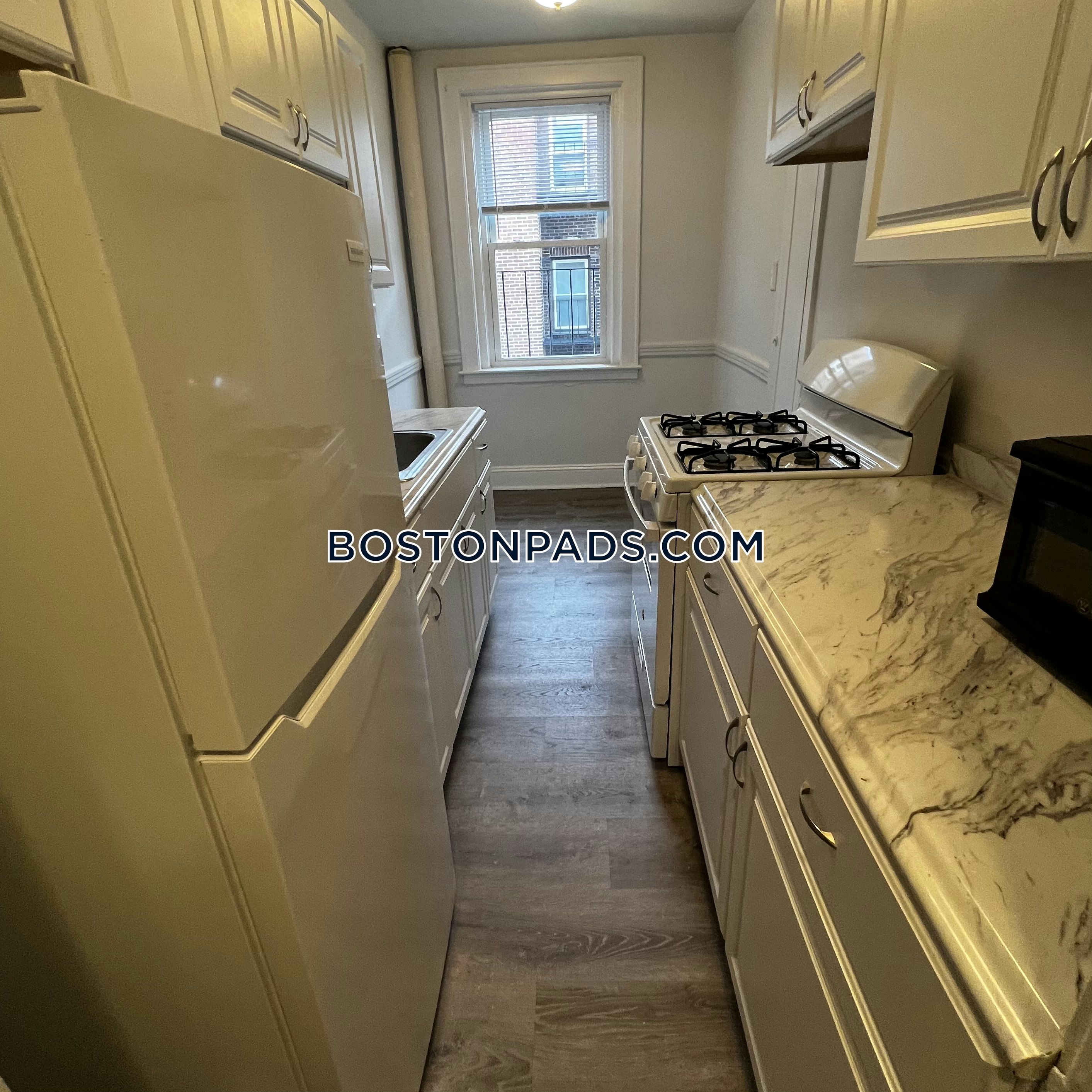 somerville-apartment-for-rent-studio-1-bath-winter-hill-1950-8014336