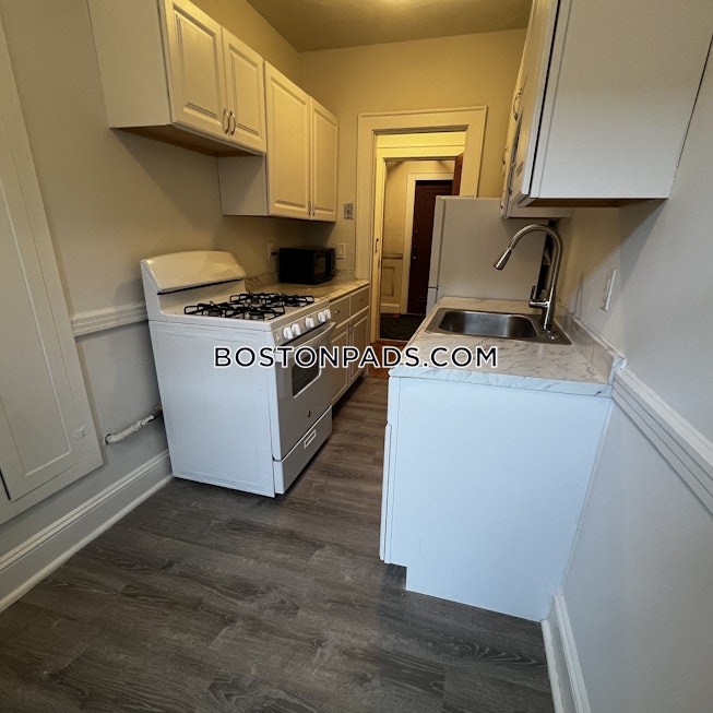 Somerville - $1,950+ /mo