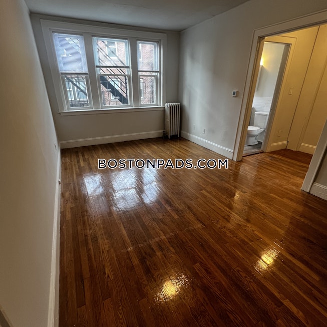 Somerville - $1,950+ /mo