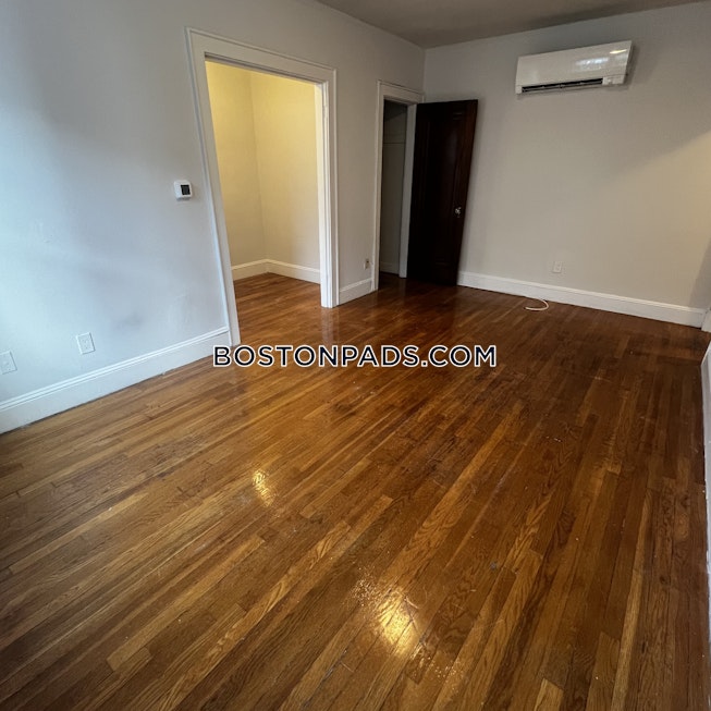 Somerville - $1,950+ /mo