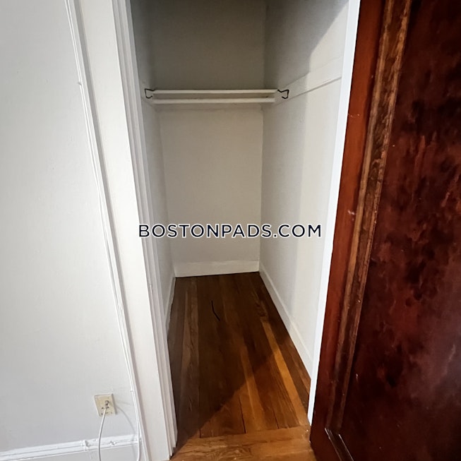 Somerville - $1,950+ /mo
