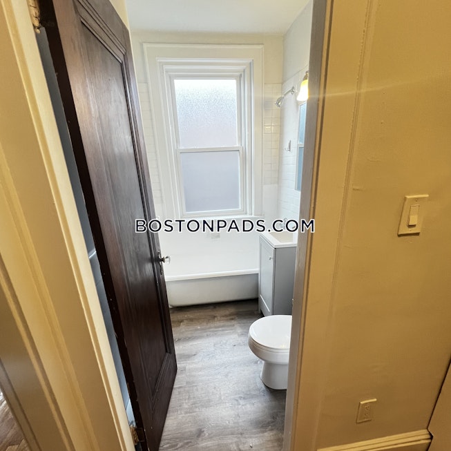 Somerville - $1,950+ /mo