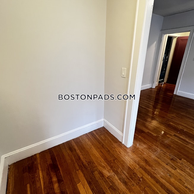 Somerville - $1,950+ /mo