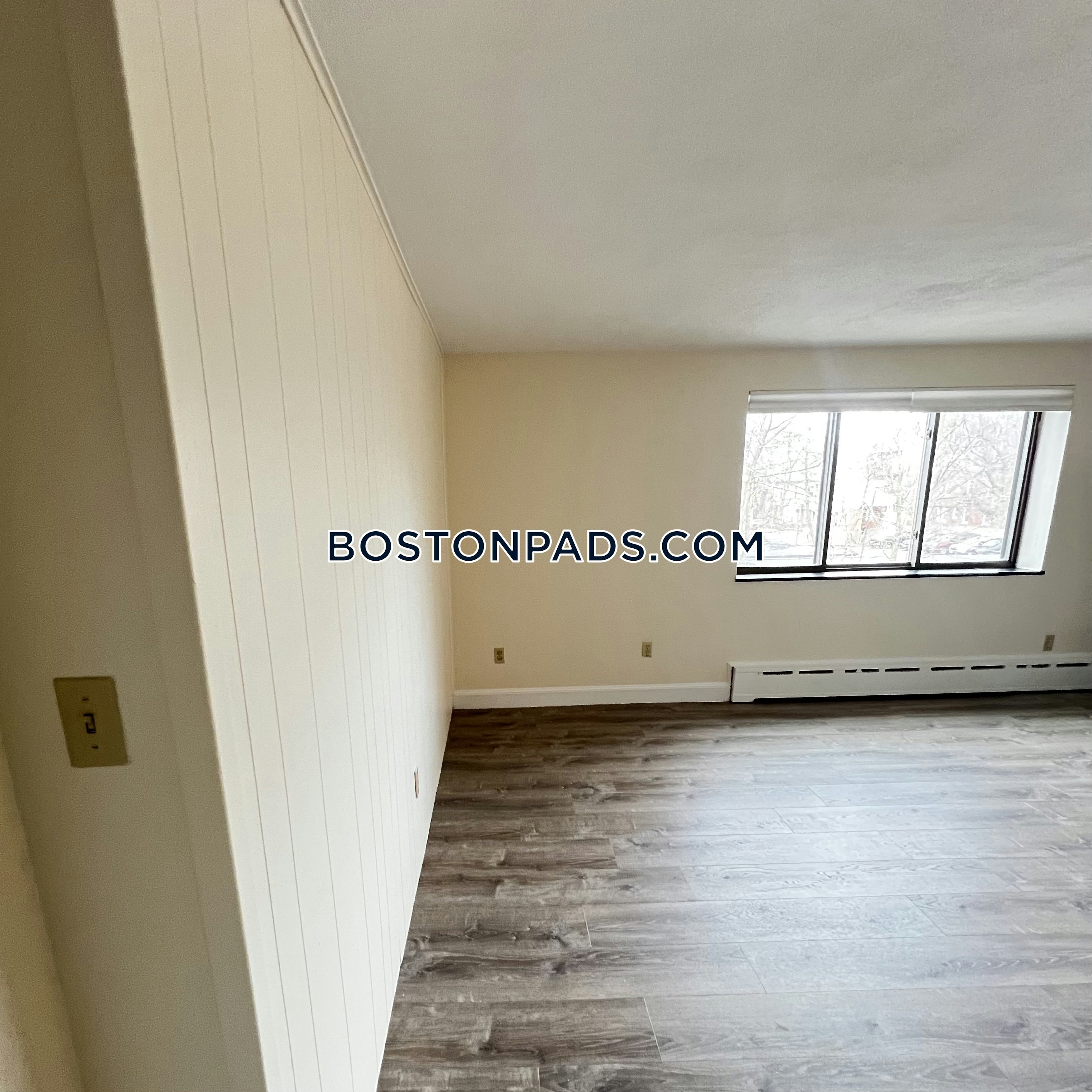 cambridge - #8025746