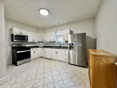 Jamaica Plain Apartment for rent 2 Bedrooms 1 Bath Boston - $2,700 No Fee