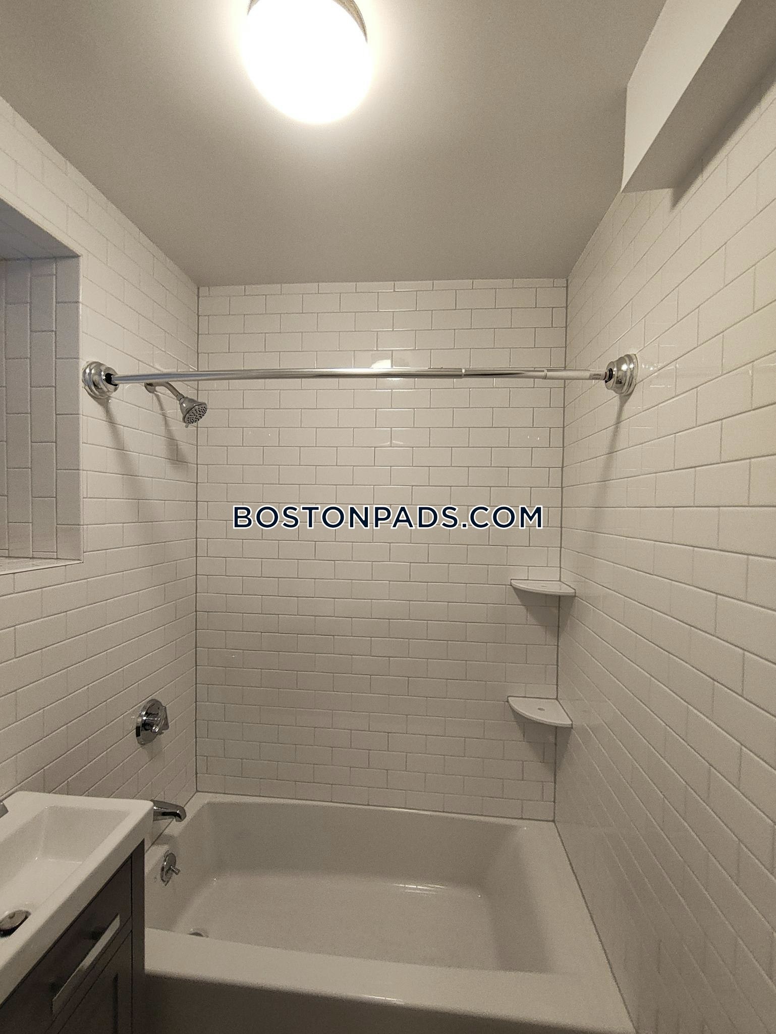 cambridge - #8027132