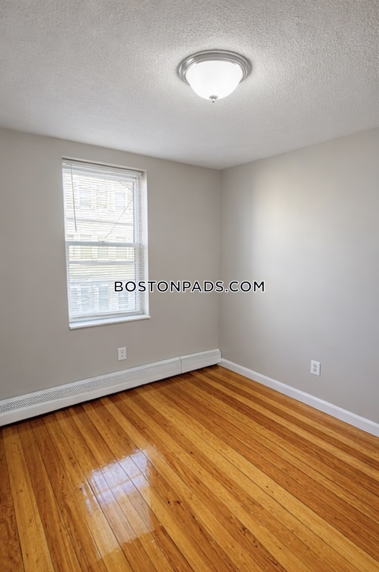 Shawmut St., Chelsea