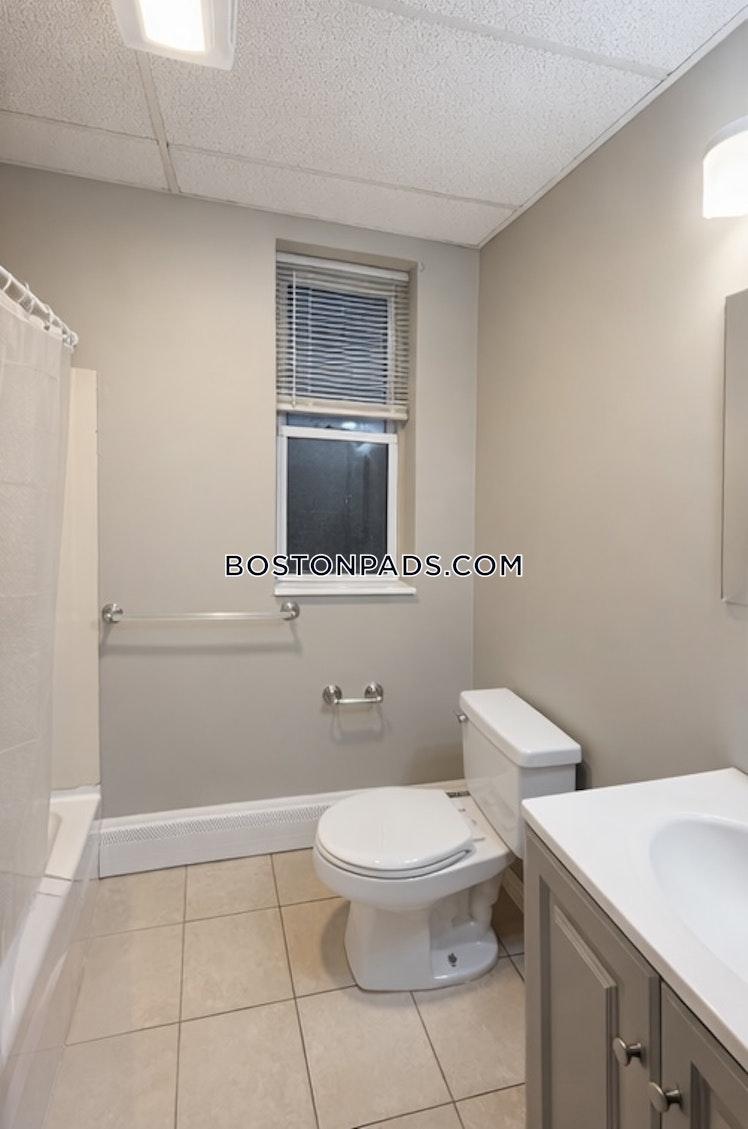 Shawmut St., Chelsea