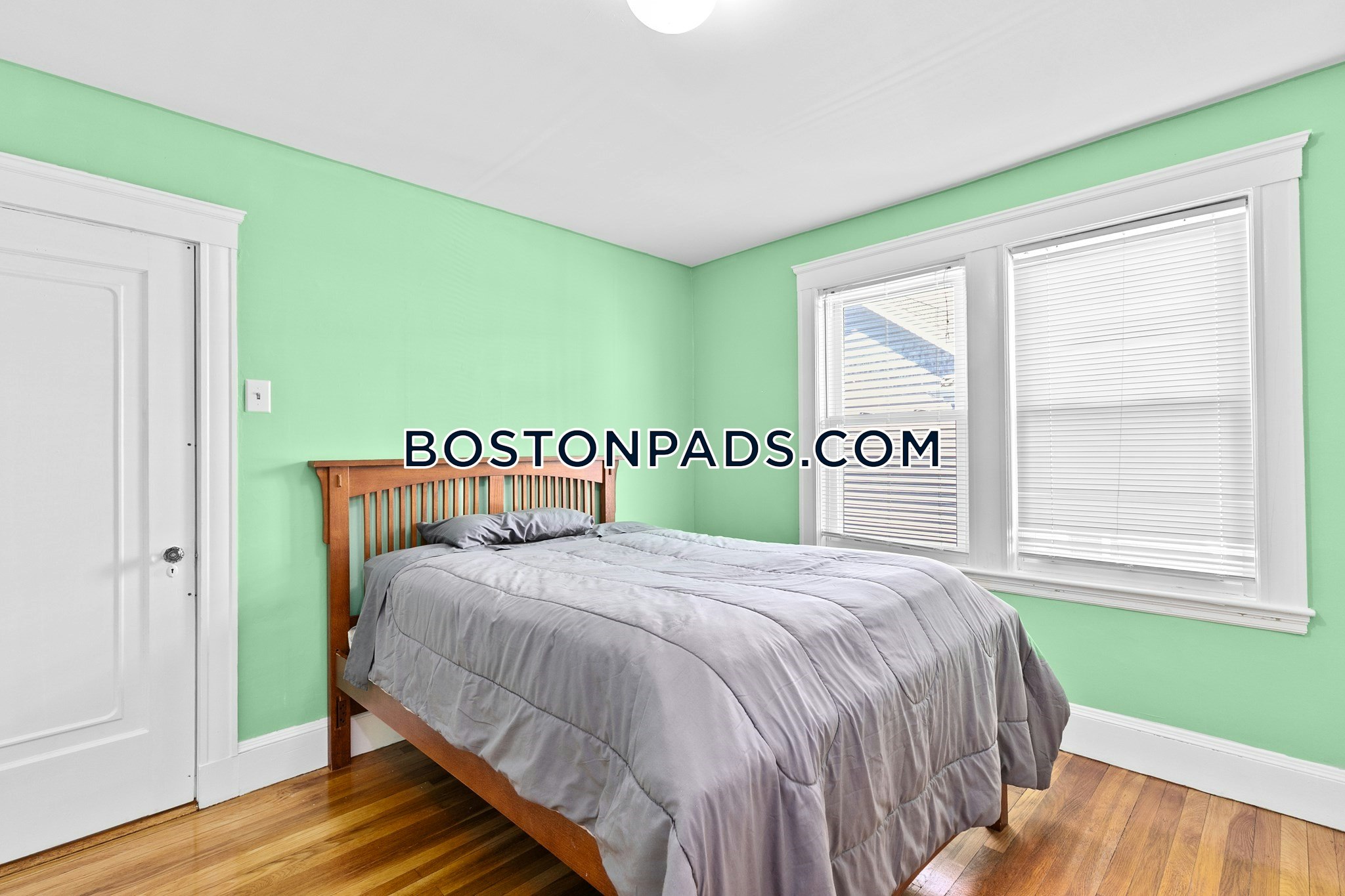 Boston - $3,900