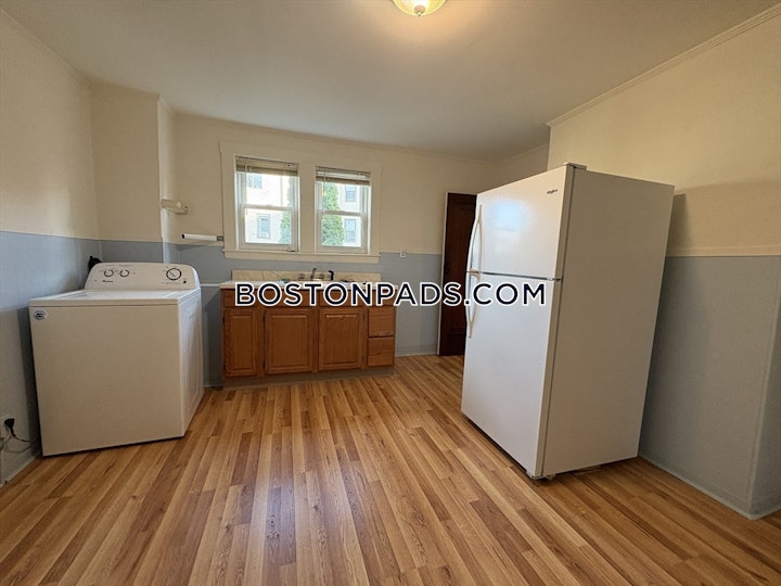 mission-hill-apartment-for-rent-2-bedrooms-1-bath-boston-3200-8032382 