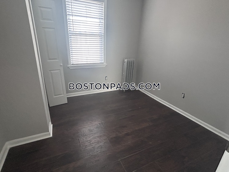 Sherman St., Cambridge