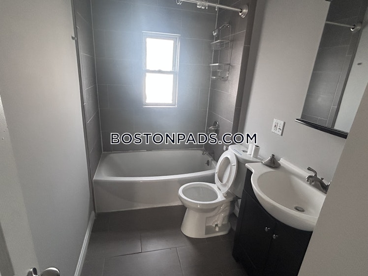 Sherman St., Cambridge