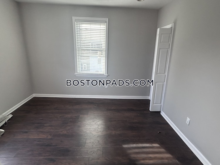 Sherman St., Cambridge